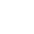Icon tiktok