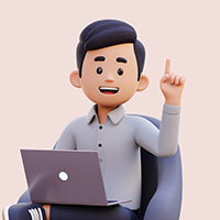 Charactor 3