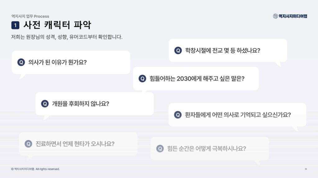 회사소개서11-역지사지