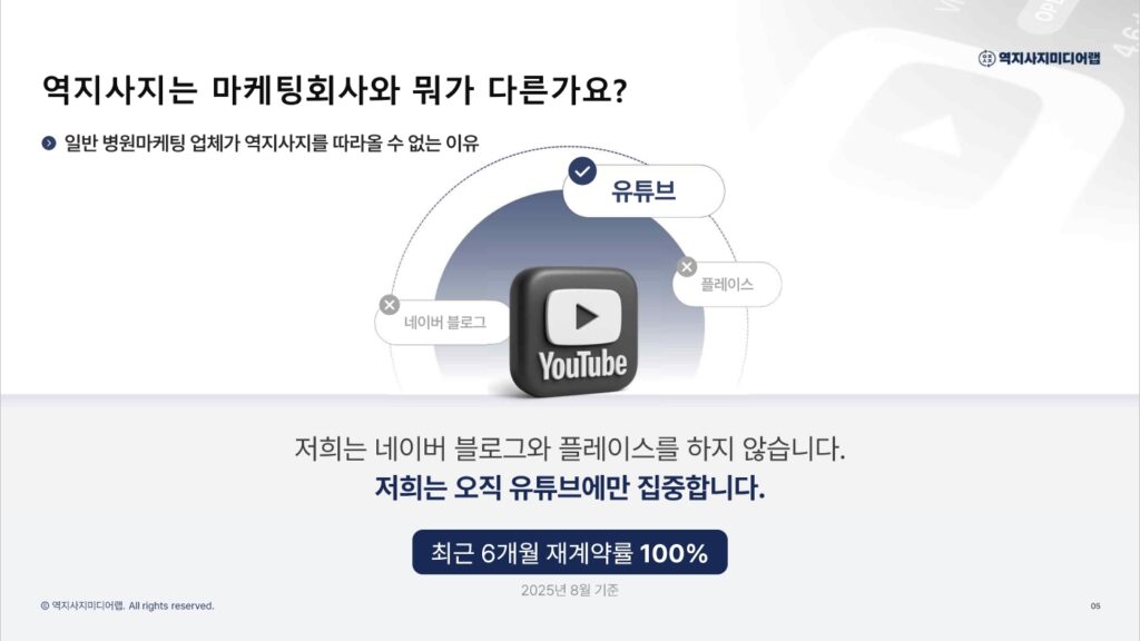 회사소개서5-역지사지