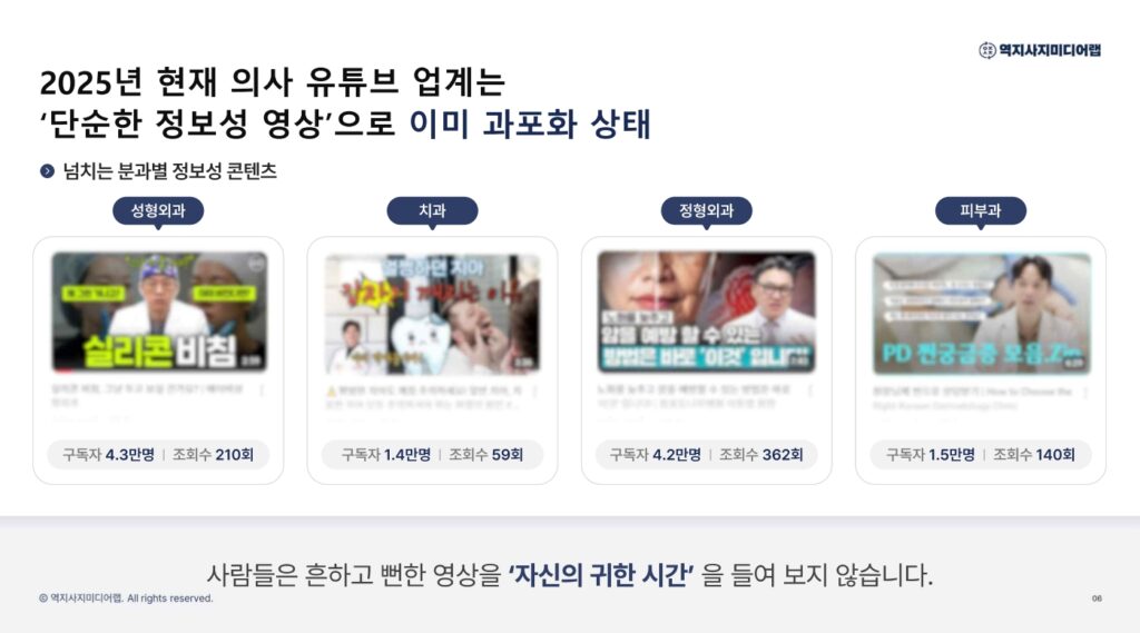 회사소개서6-역지사지